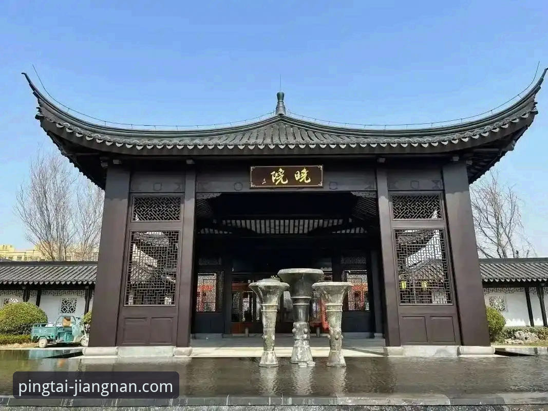 江南娱乐注册手机版如何解锁全新娱乐体验？